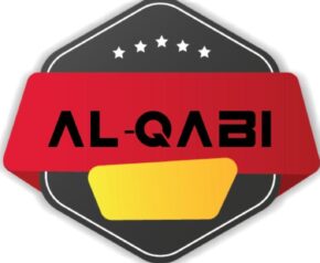 Alqabi